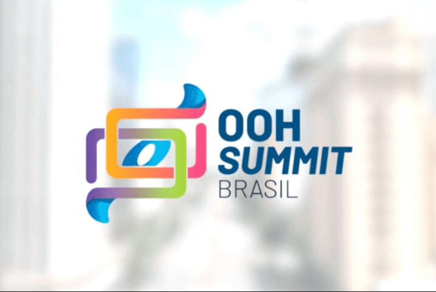 OOH Summit Brazil 2026: the event that reflects the maturity of the Out-of-Home market