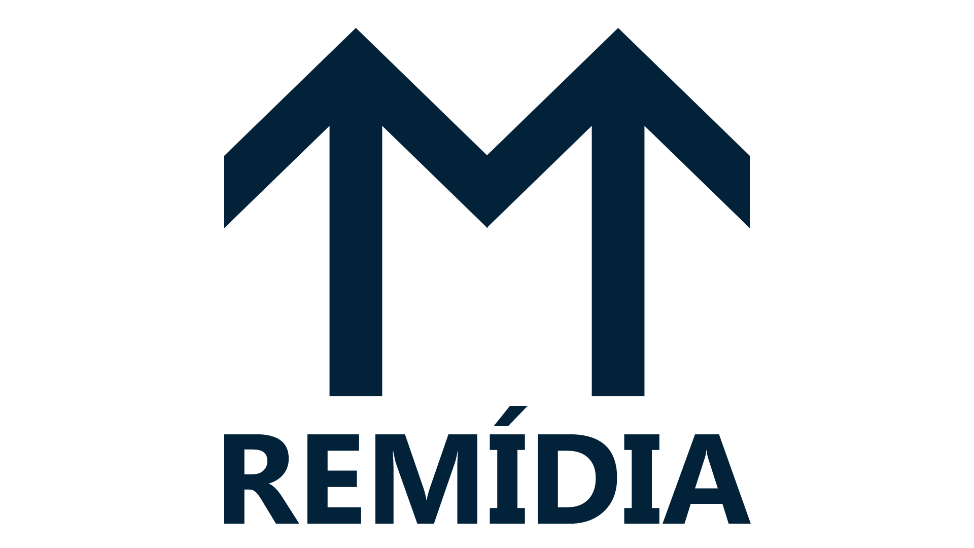 Remidia